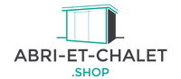 abri-et-chalet