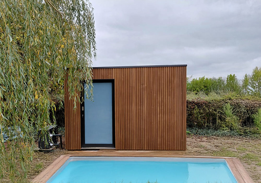 abri-bois-thermowood-ayous-pin-blanc