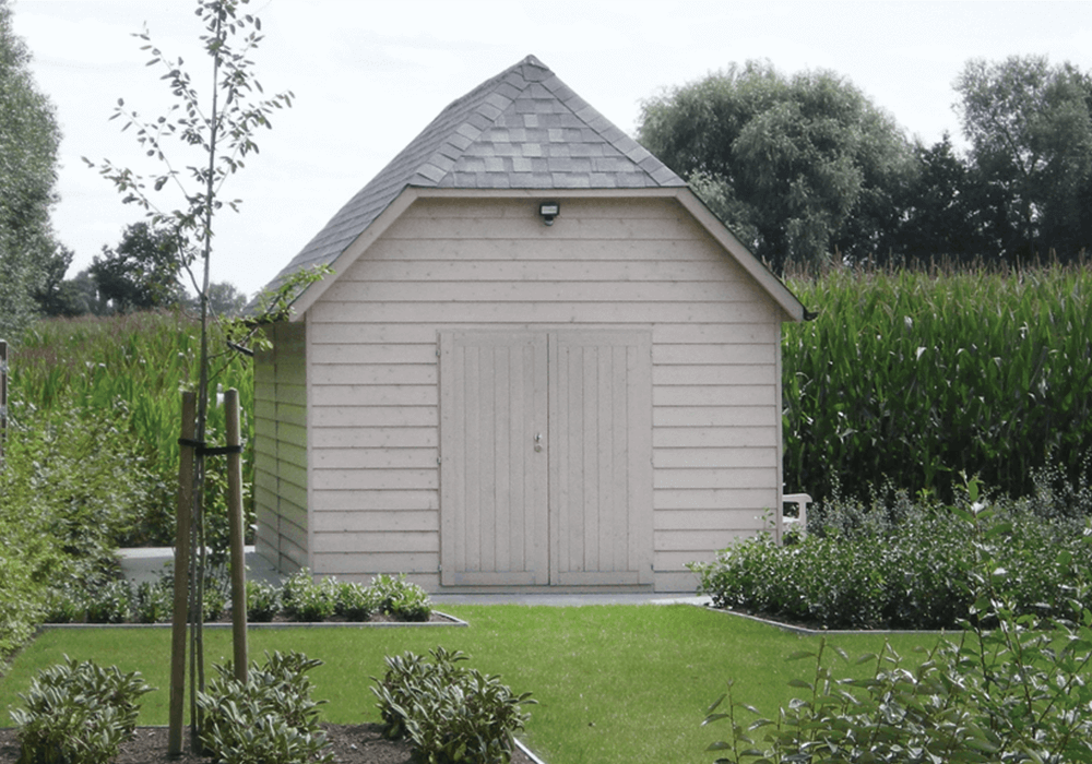 abri-jardin-constructions-de-jardin-garage-cottage
