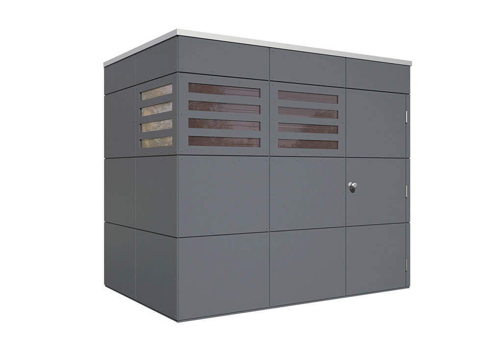 abri-jardin-crosscube-chalet-de-jardin-brisbane-2-253x169-gris-skanholtz
